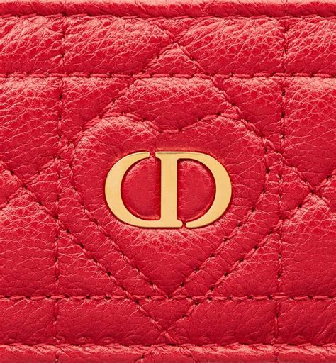 Dior Caro Five